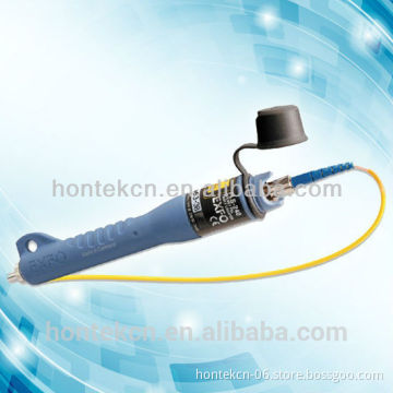 Brand New EXFO Visual Fault Locater FLS-241